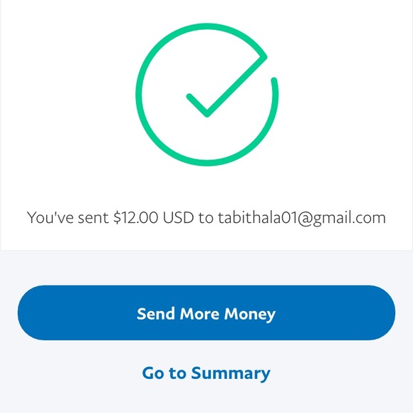 Meet your Posher, Lindsay - Picture 4 of 4